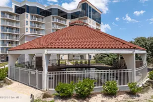 2000 New River Inlet Rd, North Topsail Beach, NC 28460 - Photo 66