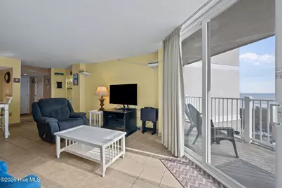 2000 New River Inlet Road #Unit 3105, North Topsail Beach, NC 28460 - Photo 34