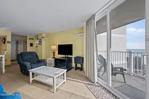 2000 New River Inlet Rd, North Topsail Beach, NC 28460 - Photo 34