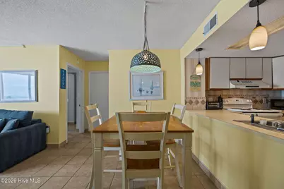 2000 New River Inlet Road #Unit 3105, North Topsail Beach, NC 28460 - Photo 12