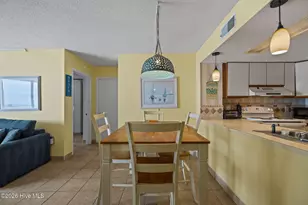 2000 New River Inlet Rd, North Topsail Beach, NC 28460 - Photo 12