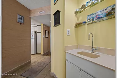 2000 New River Inlet Road #Unit 3105, North Topsail Beach, NC 28460 - Photo 6