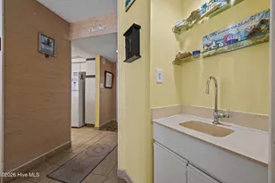 2000 New River Inlet Rd, North Topsail Beach, NC 28460 - Photo 6