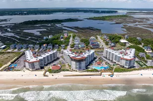 2000 New River Inlet Rd, North Topsail Beach, NC 28460 - Photo 58
