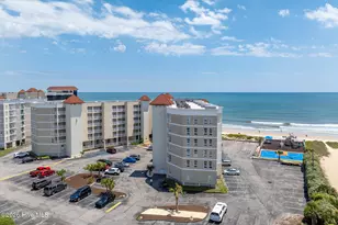 2000 New River Inlet Rd, North Topsail Beach, NC 28460 - Photo 50