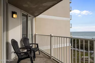 2000 New River Inlet Road #Unit 3105, North Topsail Beach, NC 28460 - Photo 4