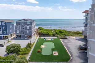 2000 New River Inlet Rd, North Topsail Beach, NC 28460 - Photo 54