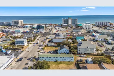 213 Cape Fear Boulevard, Carolina Beach, NC 28428 - Photo 2