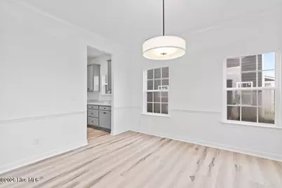 102 Ryker Road W, Moyock, NC 27958 - Photo 6