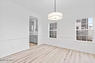 102 Ryker Rd W, Moyock, NC 27958 - Photo 6
