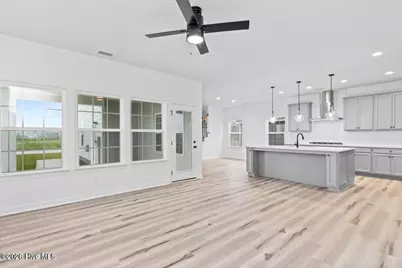 102 Ryker Road W, Moyock, NC 27958 - Photo 18