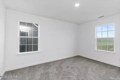 102 Ryker Road W, Moyock, NC 27958 - Photo 36