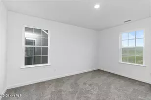 102 Ryker Rd W, Moyock, NC 27958 - Photo 36