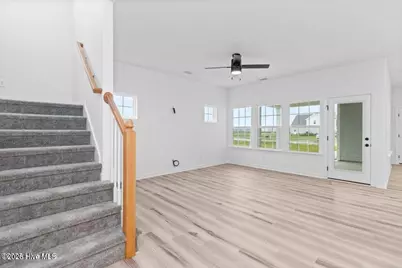 102 Ryker Road W, Moyock, NC 27958 - Photo 20