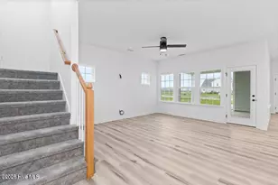 102 Ryker Rd W, Moyock, NC 27958 - Photo 20