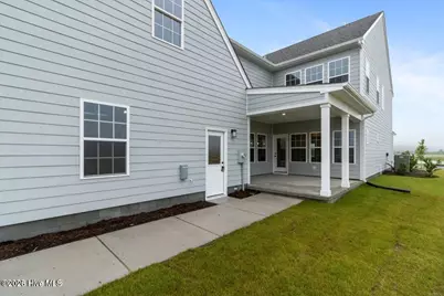 102 Ryker Road W, Moyock, NC 27958 - Photo 44