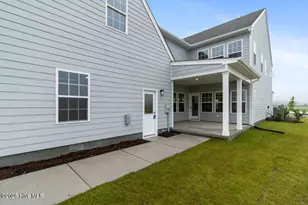 102 Ryker Rd W, Moyock, NC 27958 - Photo 44