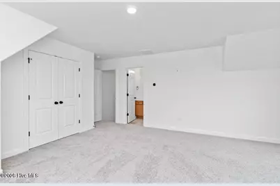 102 Ryker Road W, Moyock, NC 27958 - Photo 24