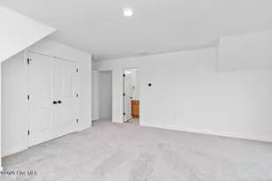 102 Ryker Rd W, Moyock, NC 27958 - Photo 24