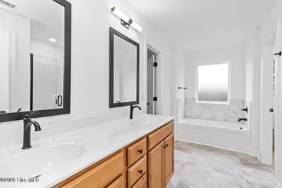 102 Ryker Road W, Moyock, NC 27958 - Photo 28