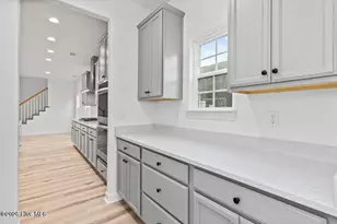 102 Ryker Rd W, Moyock, NC 27958 - Photo 8