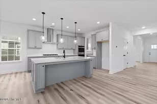 102 Ryker Rd W, Moyock, NC 27958 - Photo 12