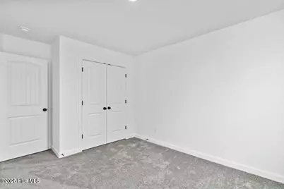102 Ryker Road W, Moyock, NC 27958 - Photo 34