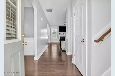 601 Aurora Place, Hampstead, NC 28443 - Photo 2