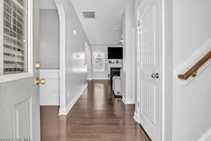 601 Aurora Pl, Hampstead, NC 28443 - Photo 2