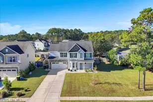 601 Aurora Pl, Hampstead, NC 28443 - Photo 24