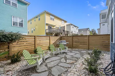 1209 Snapper Lane #Unit 2, Carolina Beach, NC 28428 - Photo 48