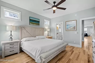1209 Snapper Lane #Unit 2, Carolina Beach, NC 28428 - Photo 20