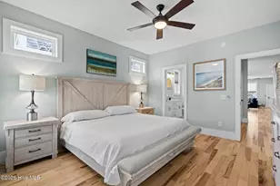 1209 Snapper Ln, Carolina Beach, NC 28428 - Photo 20
