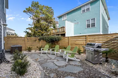 1209 Snapper Lane #Unit 2, Carolina Beach, NC 28428 - Photo 50