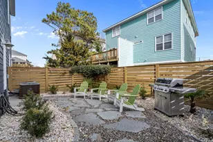 1209 Snapper Ln, Carolina Beach, NC 28428 - Photo 50