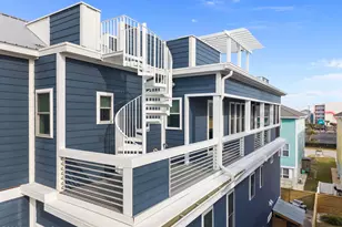 1209 Snapper Ln, Carolina Beach, NC 28428 - Photo 4
