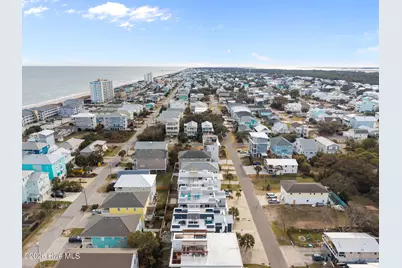 1209 Snapper Lane #Unit 2, Carolina Beach, NC 28428 - Photo 64
