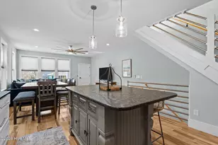 1209 Snapper Ln, Carolina Beach, NC 28428 - Photo 10
