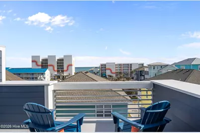 1209 Snapper Lane #Unit 2, Carolina Beach, NC 28428 - Photo 42