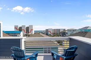 1209 Snapper Ln, Carolina Beach, NC 28428 - Photo 42