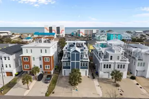 1209 Snapper Ln, Carolina Beach, NC 28428 - Photo 58