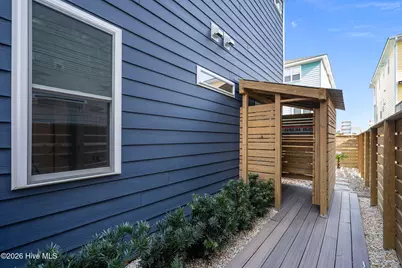1209 Snapper Lane #Unit 2, Carolina Beach, NC 28428 - Photo 52
