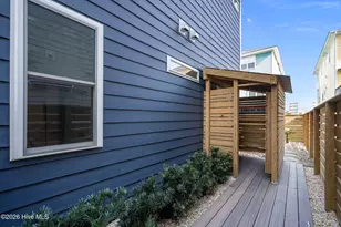 1209 Snapper Ln, Carolina Beach, NC 28428 - Photo 52