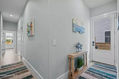 1209 Snapper Lane #Unit 2, Carolina Beach, NC 28428 - Photo 32