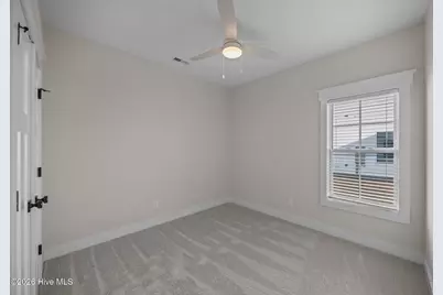 121 Lady O Drive #A, Greenville, NC 27834 - Photo 22