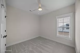 121 Lady O Dr, Greenville, NC 27834 - Photo 22