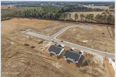 121 Lady O Drive #A, Greenville, NC 27834 - Photo 28