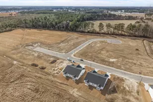 121 Lady O Dr, Greenville, NC 27834 - Photo 28