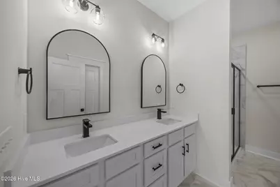 121 Lady O Drive #A, Greenville, NC 27834 - Photo 18