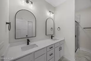 121 Lady O Dr, Greenville, NC 27834 - Photo 18